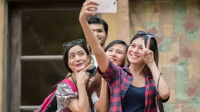 Panduan Lengkap Traveling Aman dan Menyenangkan