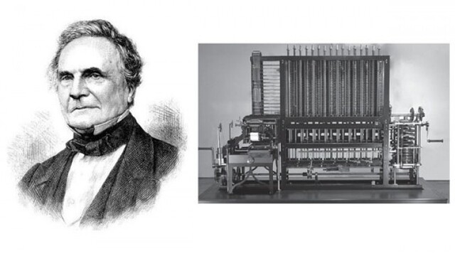 Sejarah Komputer Pertama Dunia: Mengenal ENIAC dan Evolusinya