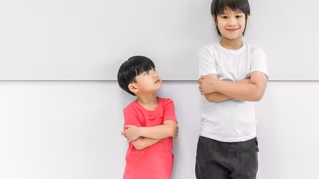 Stunting pada Anak: Kenali Bahaya Gangguan Ginjal Terselubung